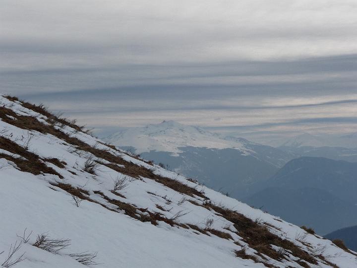 SarratDeLaPelade2009 008.jpg